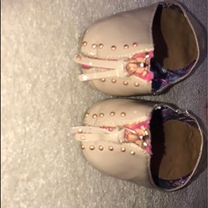 Women’s Madden Girl shoes